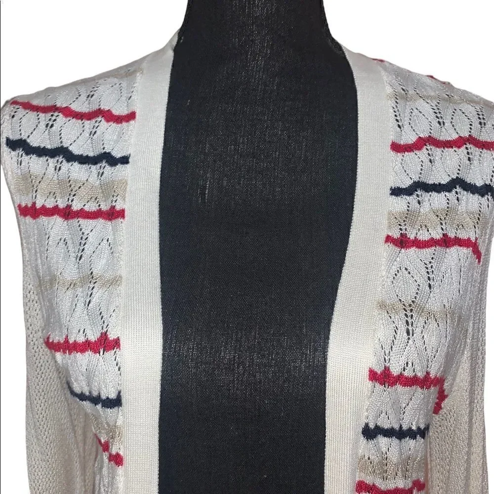 Westport Cardigan